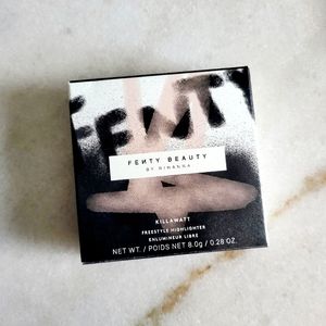 FENTY BEAUTY Killawatt Freestyle Highlighter